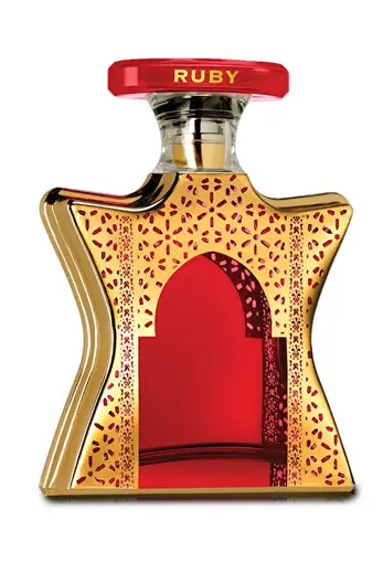 Dubai Ruby 100 ml Parfüm