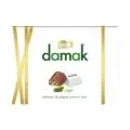 Nestle Damak Hediyelik Çikolata 176 G