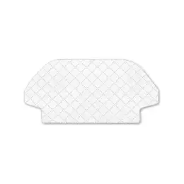 Mi Robot Vacuum, Mop P Disposable Mop Pad Yedek Parça 1