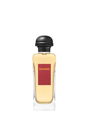 Rocabar Eau de toilette 100ml