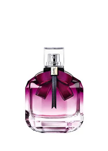 Mon Paris Intensement 90 ml