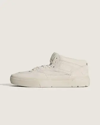SKATE HALF CAB WAFFLECUP AYAKKABI Oatmeal