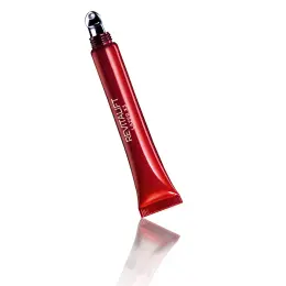 Loreal Paris Revitalift Lazer X3 Yaşlanma Karşıtı Göz Bakım Kremi 15 ml 1