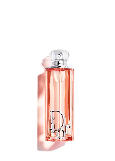 Dior Addict Peachy Glow - Eau de Parfum
