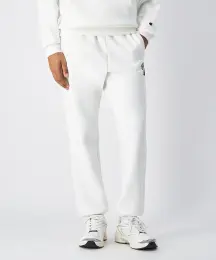 Champion Street Varsity Elastic Cuff Pants 2