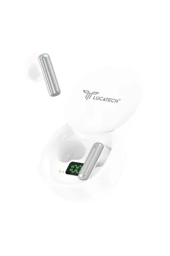 Samsung Galaxy S20 / S20 Plus / S25 / S25 Plus uyumlu Mandolin Bluetooth Kulaklık