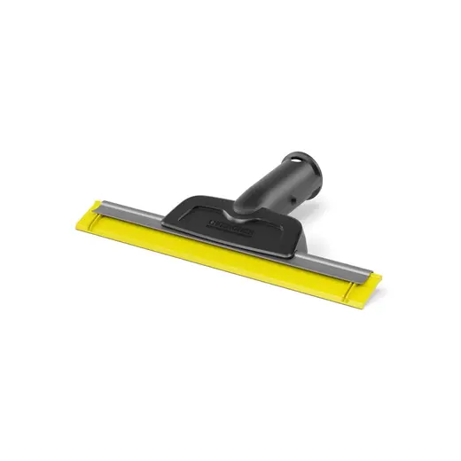 Karcher Comfort Serisi Cam Aparatı Buhar Makineleri İçin Yedek Parça SC Serisi Uyumlu
