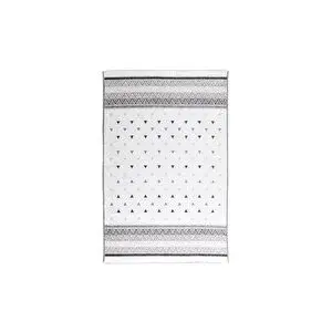 Vivense Moretti̇ Nordi̇ Hali 11547-a 200x290