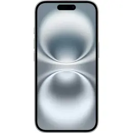 Apple iPhone 16 128 GB Beyaz 3