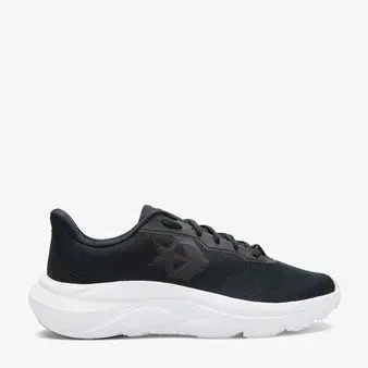 Converse Day One Run 55 Unisex Siyah Sneaker