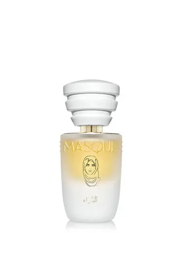 Petra Eau De 35 ml Kadın Parfüm