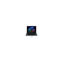 Nb E16 Thınkpad 22ay0037tx Ultra 7 256v 16 gb 512ssd O/b 16 Dos 2