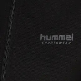 RUDEO FERMUARLI SWEATSHIRT 10