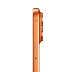 Apple iPhone 17 Pro 256 GB Kozmik Turuncu 6