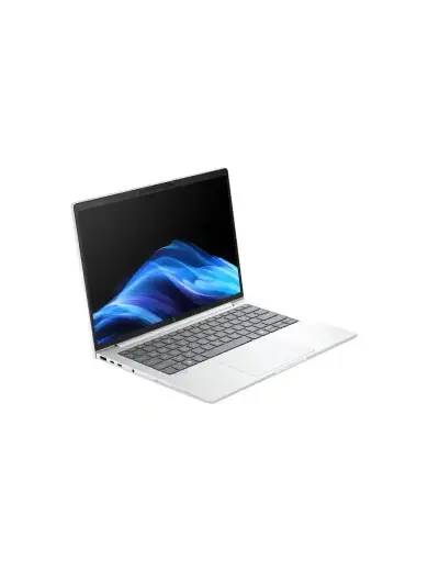 Hp Elitebook 8 G1I CS7R0ET Ultra 7 255U 8 GB Ram 2 Tb SSD 14" Wuxga Windows 11 Pro Kn6