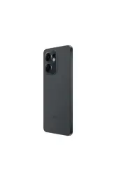 Oppo Reno13 F 8/256 GB Grafit 5