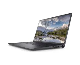 Dell Vostro 3530 N1601PVNB3530U10 i7-1355U 32 GB 512SSD 15.6" FullHD W11P Taşınabilir Bilgisayar-CNT011 4