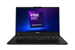Huma H5 V5.1.115,6" İş Bilgisayarı 3