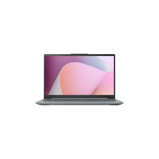Lenovo Ideapad Slım 3 82XQ00RWTX Amd Ryzen 5 7520U 8 gb Ram 512 GB SSD 15.6"