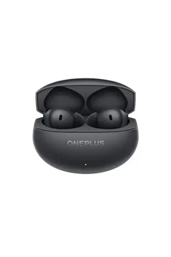 Buds 4 Bluetooth Kulaklık