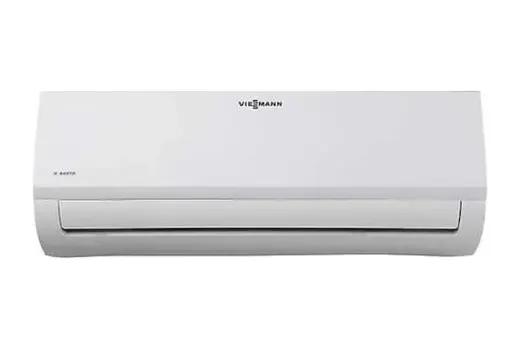 Viessmann Vitoclima 100-s/he Pro Max 12.000 Btu A++ Inverter Klima