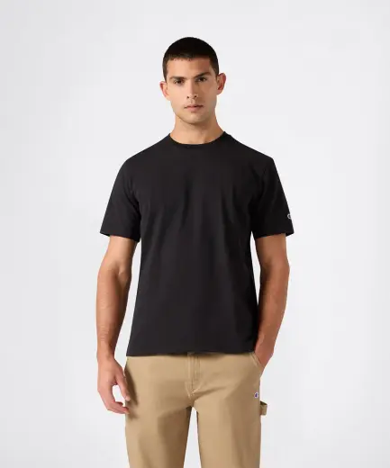 Champion Rwss Short Sleeve T-shirt