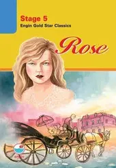 Rose (stage 5 ) Cd'siz