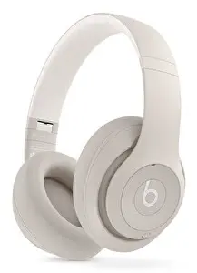 Beats Studio Pro Mqtp3ee/A Wireless Kum Taşı Kulaklık