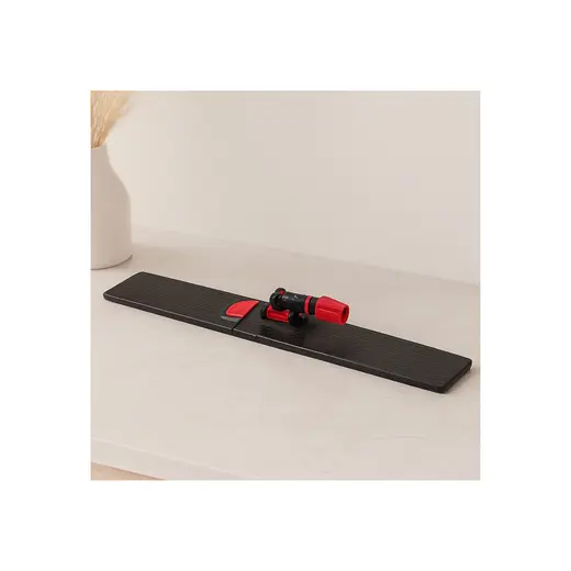 Akıllı Bayi Palet Mop Aparatı 60 cm Tek Düğmeli