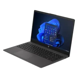 HP 250 G10 B39W3AT i5-1334U 16 GB 512 GB SSD 15.6" Dos Dizüstü Bilgisayar 4