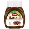 Torku Banada 700 g