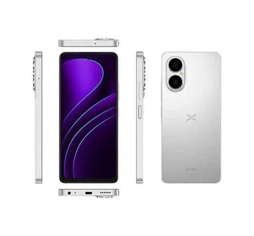 Omix O1 Neo 8 GB 128 GB (Omix Türkiye Garantili)