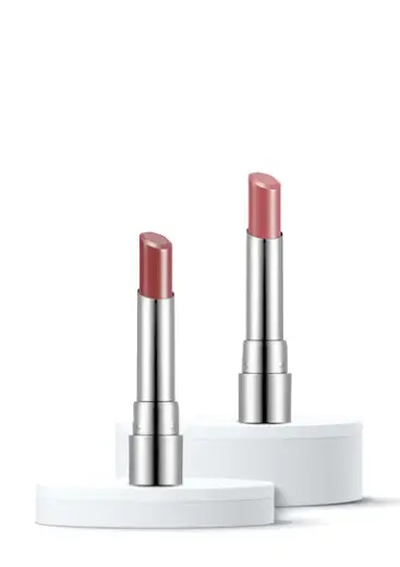 Pink Glow 2'li Dudak Seti SET311 | Flormar