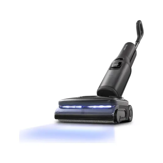 Roborock F25 Ultra Islak Kuru Akıllı Dikey Şarjlı Süpürge