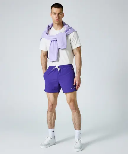 Champion Beachshort