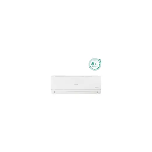 Baymak Elegant Plus UV 24 A++ (Montaj Dahil) 24000 BTU Duvar Tipi Klima