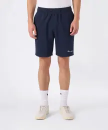 Champion Core Heritage Bermuda 3
