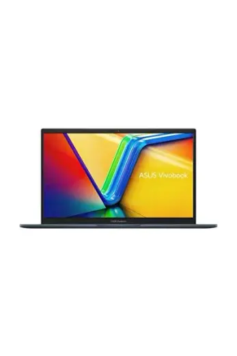 Vivobook 15 13.Nesil Core i3 1315U-8 Gb-512 Gb Ssd-15.6inc-W11