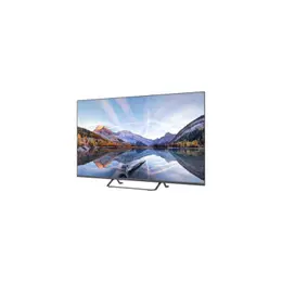 Profilo 55PA515ESG 55" 4K Ultra HD LED TV Ekran Boyutu 139 cm Dahili Uydu Alıcılı 2