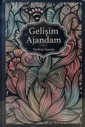 Gelişim Ajandam