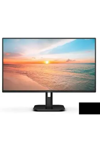 23,8" IPS 24E1N1200A/00 1MS 120Hz HDMI-DP Multimedya Monitör (1920 X 1080)