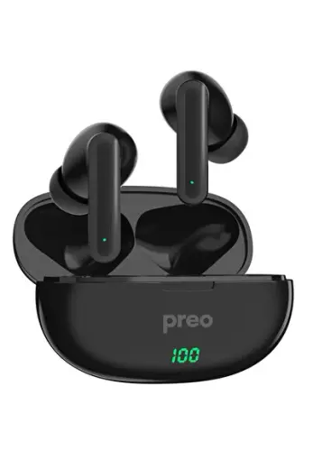 Ms37 Pro Tws Kablosuz Bluetooth Kulaklık
