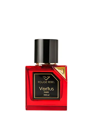 Rouge Rebel 100 ml Unisex Parfüm