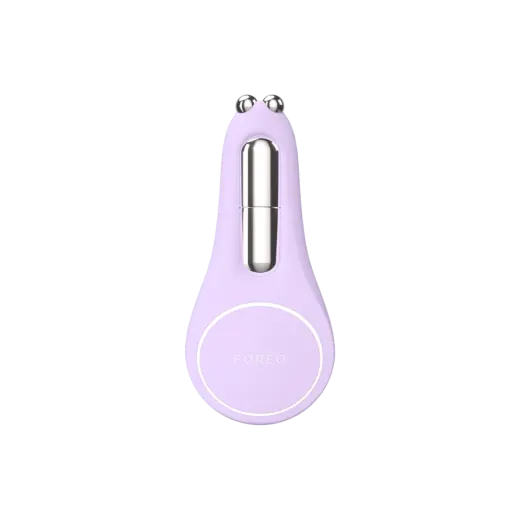 Foreo Bear 2 Eyes&Lips Lavender Özel Bakımlar