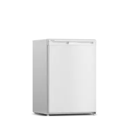 2032 MB 3 Bölmeli Derin Dondurucu 1