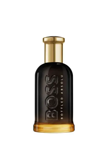 Bottled Absolu EDP 100 ml Erkek Parfüm