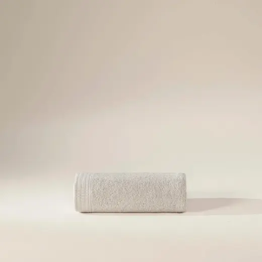 Linens Cozy Bambu 50x85 cm Yüz Havlusu Vizon