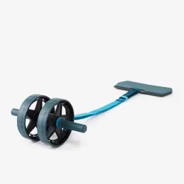 Karın Kası Egzersiz Aleti - Ab Wheel Evo 2