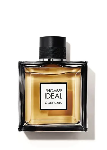 L'Homme Ideal Edt 100ml