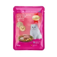 Royal Canin British Shorthair Yetişkin Kedi Maması 4kg